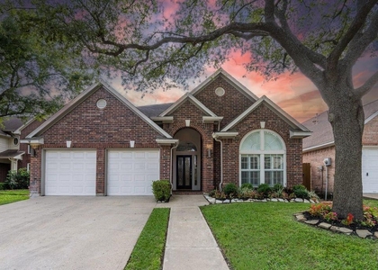 1211 Campton Court - Photo 1