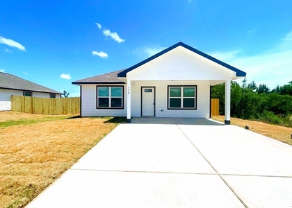 350 Road 5105 - Photo 1
