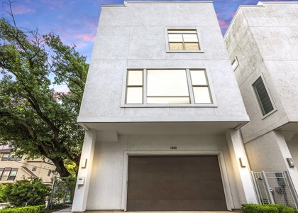 1808 Oakdale Street - Photo 1