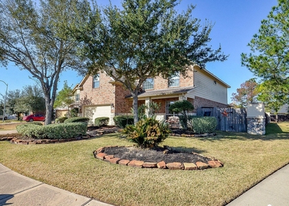 3115 Sachse Court - Photo 1