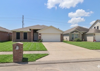 14926 Diamond Way - Photo 1
