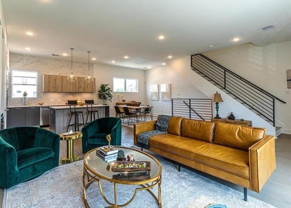 1236 W 25th Street - Photo 1