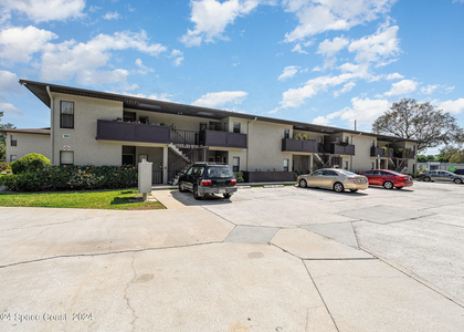 1051 Clearmont Street Ne - Photo 1