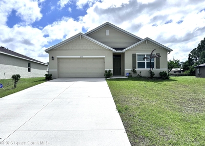 2158 Jupiter Boulevard Sw - Photo 1