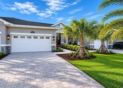 3010 Avalonia Drive - Photo 1