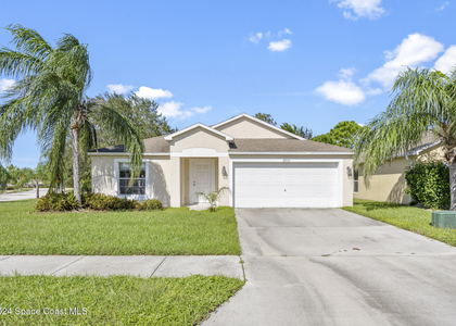 4800 Manchester Drive - Photo 1