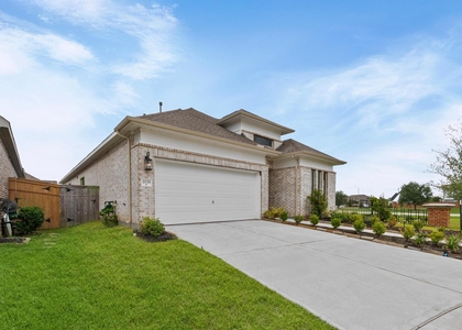 1939 Misty Field Drive - Photo 1