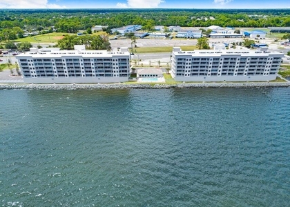1825 Riverside Drive - Photo 1