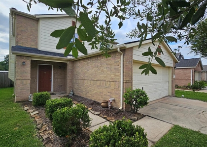 22135 Greengate Drive - Photo 1