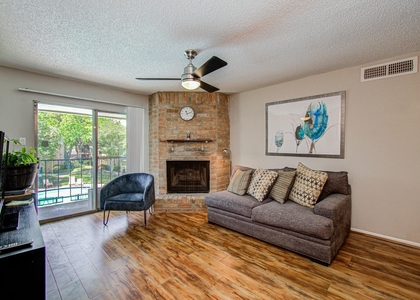 2800 Jeanetta Street - Photo 1