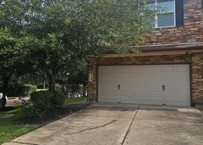 3219 Victorian Manor Lane - Photo 1