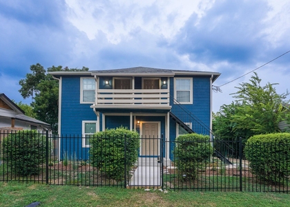3703 Market Street - Photo 1