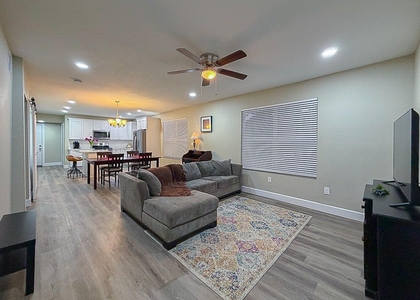 3703 Market Street - Photo 1