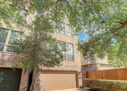 618 Asbury Street - Photo 1