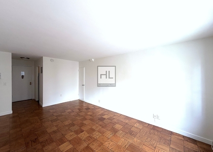 East 36th Street - Photo 1