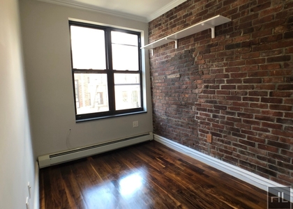 Ridge Street - Photo 1