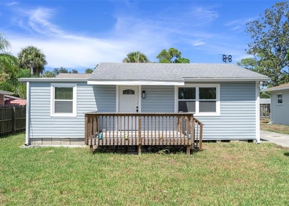 5535 Pasco Way - Photo 1