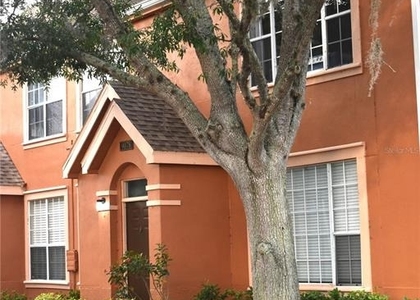 9078 Lake Chase Island Way - Photo 1