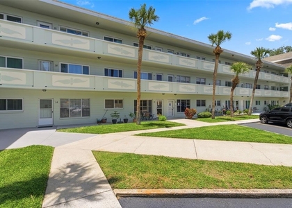 2386 Sumatran Way - Photo 1
