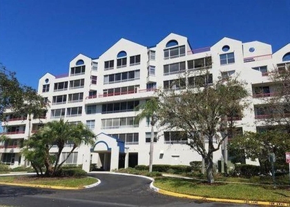 2333 Feather Sound Drive - Photo 1