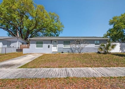 5865 92nd Avenue N - Photo 1