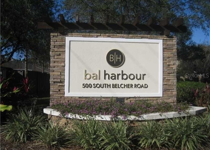 500 Belcher Road S - Photo 1