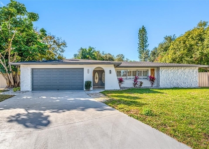1932 Oro Court - Photo 1