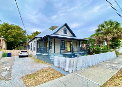 908 E 20th Avenue - Photo 1
