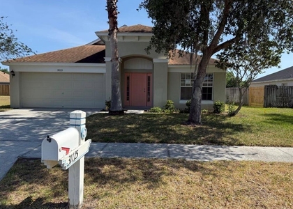 31115 Hannigan Place - Photo 1