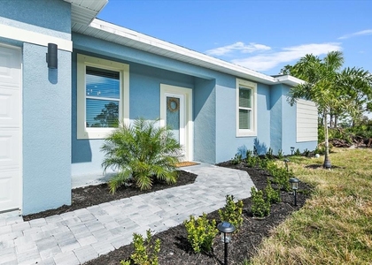 18400 Tulane Avenue - Photo 1