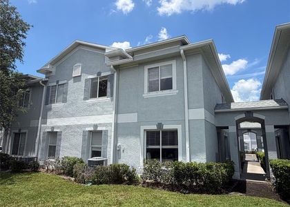 4105 Waterside Island Court - Photo 1