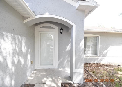 12116 Feldwood Creek Lane - Photo 1