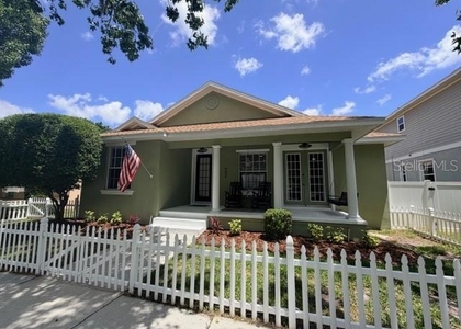 3038 Alachua Place - Photo 1