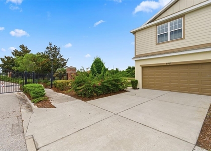 8961 Turnstone Haven Place - Photo 1