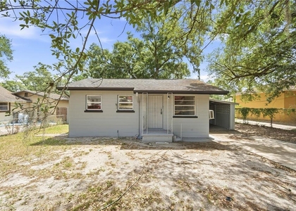 6209 N 43rd Street - Photo 1