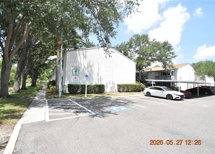 877 114th Avenue N - Photo 1