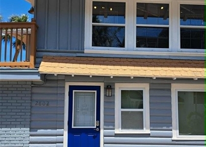 2802 Pass A Grille Way - Photo 1