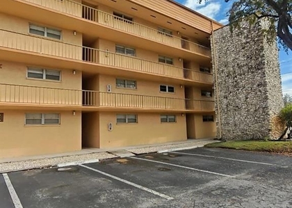 5820 N Church Avenue - Photo 1