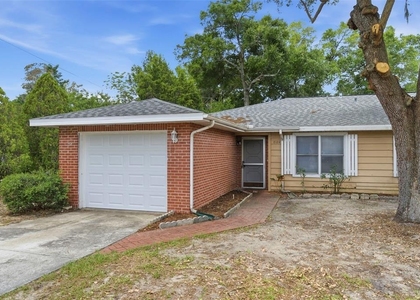 8124 Omaha Circle - Photo 1