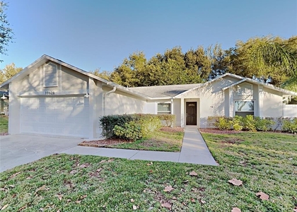 10628 Crescendo Loop - Photo 1