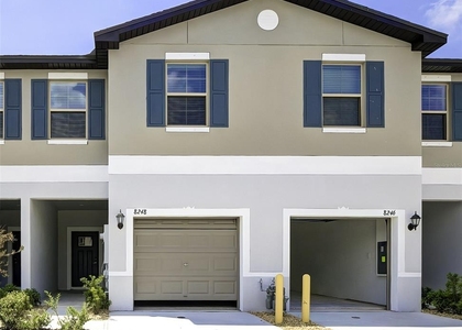 8248 Corner Pine Way - Photo 1
