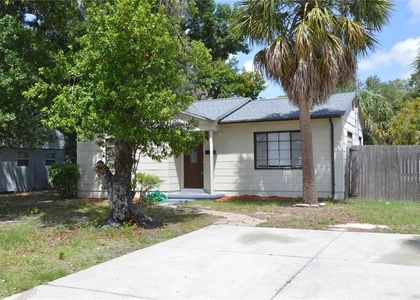 1108 Winchester Road N - Photo 1