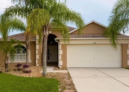 31352 Golden Gate Drive - Photo 1