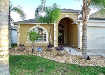 31352 Golden Gate Drive - Photo 1