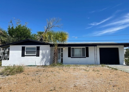 1130 Powersong Street - Photo 1