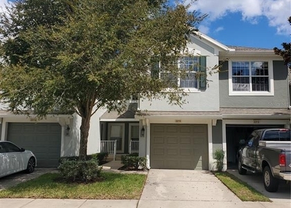 2215 Kings Palace Drive - Photo 1