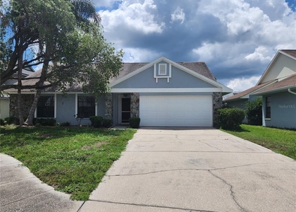 1904 Firethorn Court - Photo 1