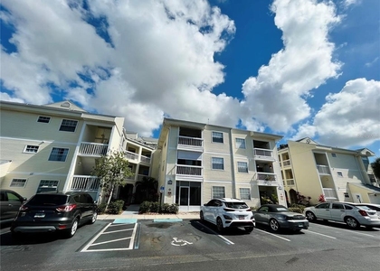 6908 Stones Throw Circle N - Photo 1