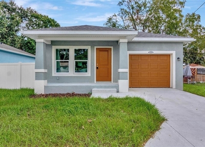4303 N 30th Street - Photo 1