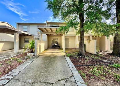 5216 Tennis Court Circle - Photo 1